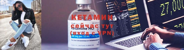 прущая мука Ельня