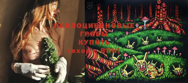 2c-b Пролетарск