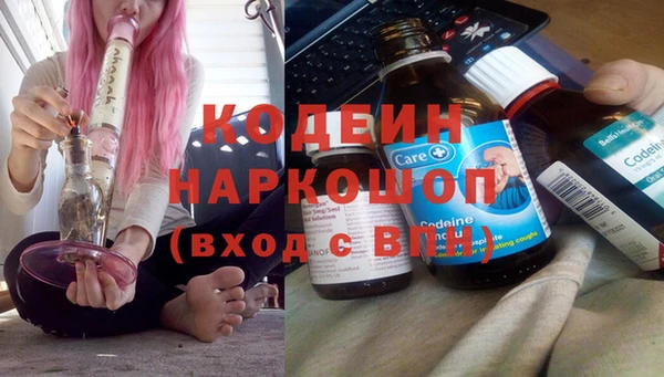 прущая мука Ельня