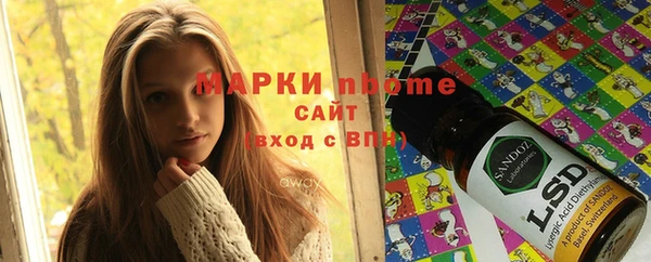 прущая мука Ельня